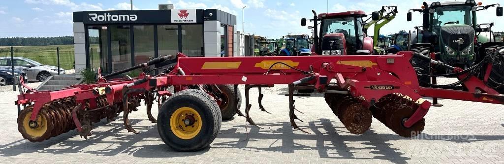 Väderstad Topdown300 Kultivatori
