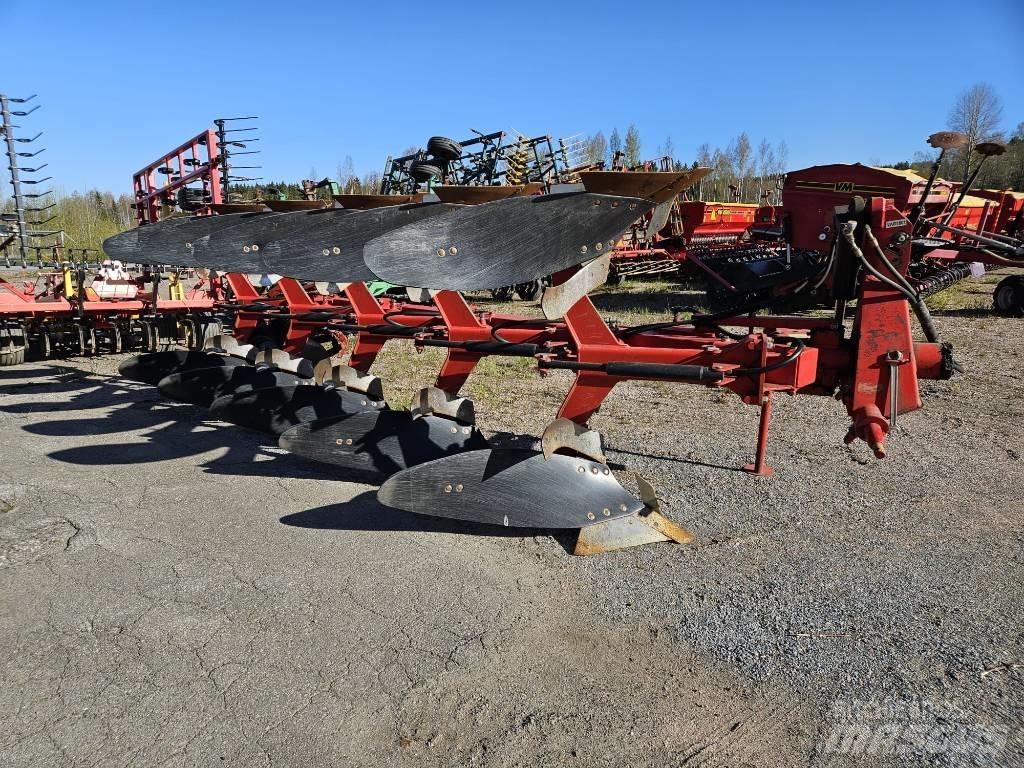 Agrolux MRT Plugovi obrtači