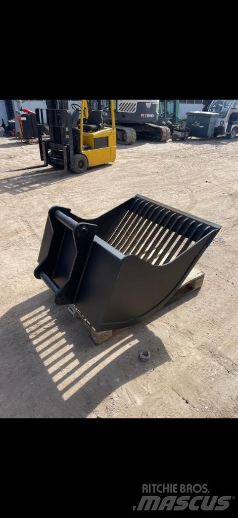  Andet 1000mm Ostale komponente za građevinarstvo