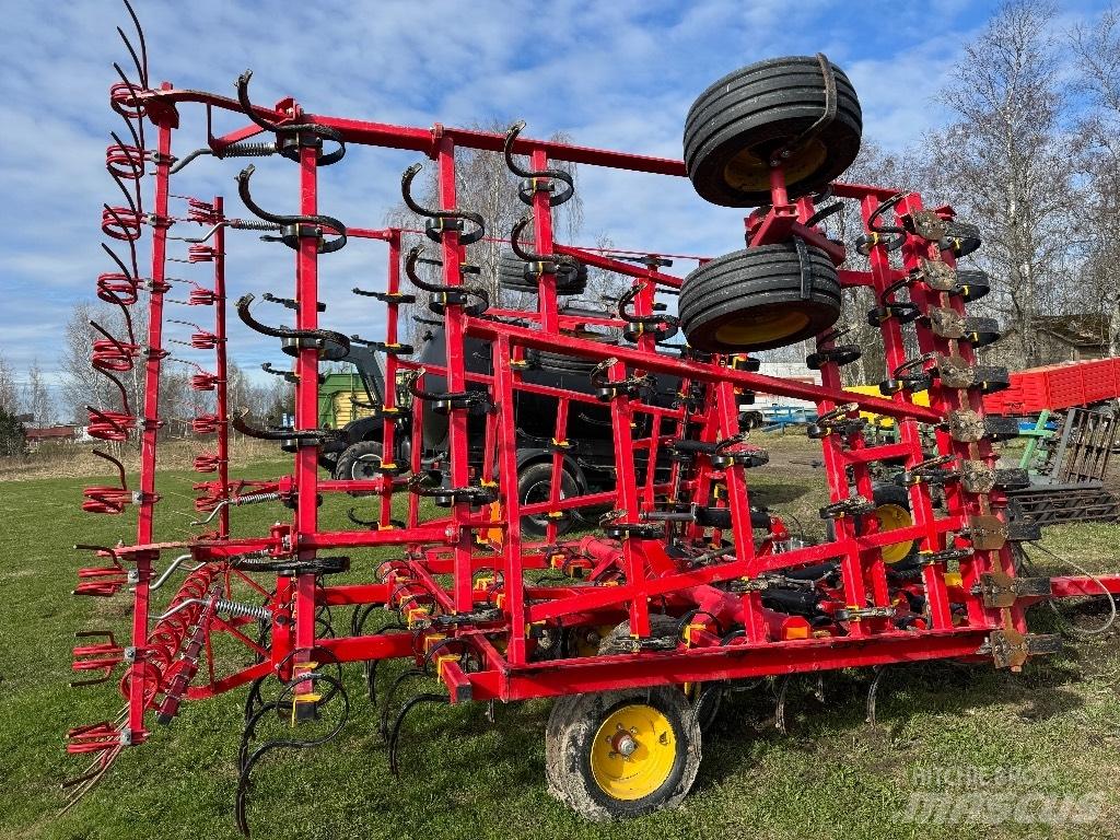 Väderstad NZA700 Drljače