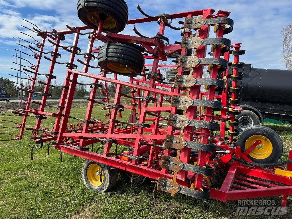 Väderstad NZA700 Drljače