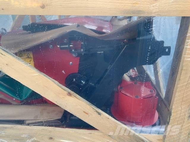 Kverneland 3232MT Uređaji za kosačice