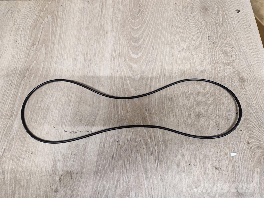 Ponsse 1170702 Menjači