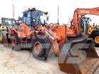 Develon DL250-3 Utovarivači na točkove