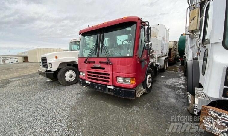 Freightliner CONDOR Kamioni za otpad