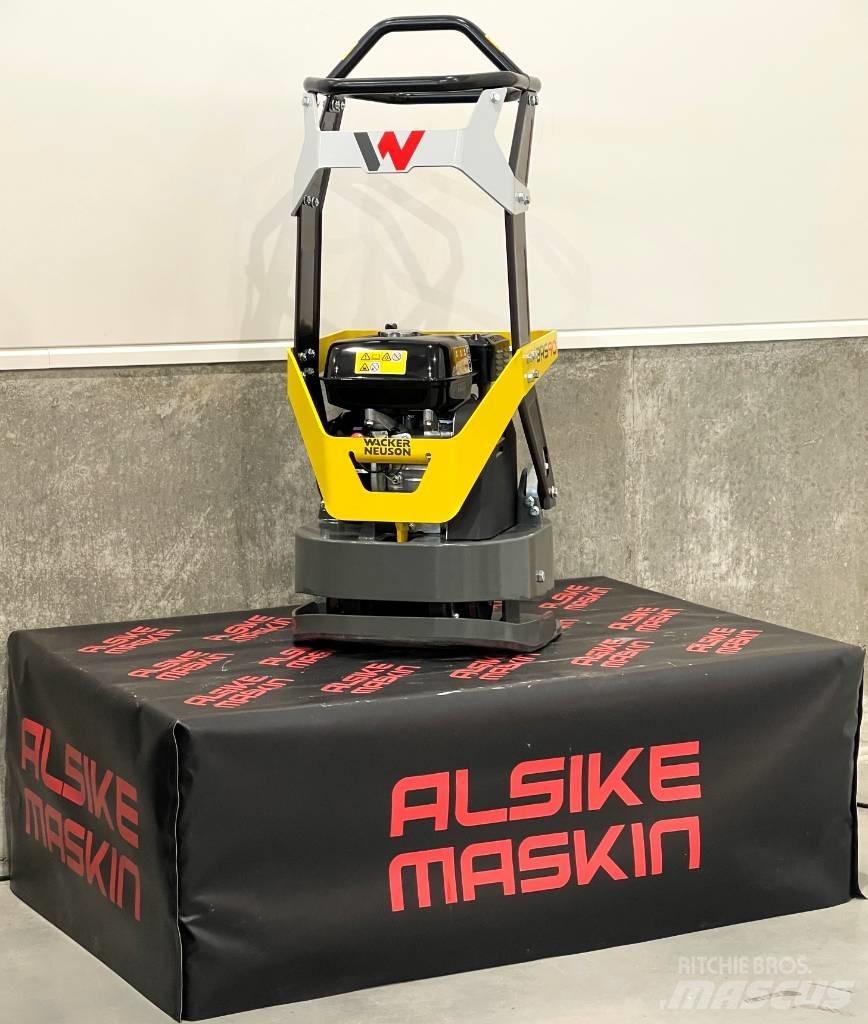 Wacker Neuson BRS90 Vibro ploče