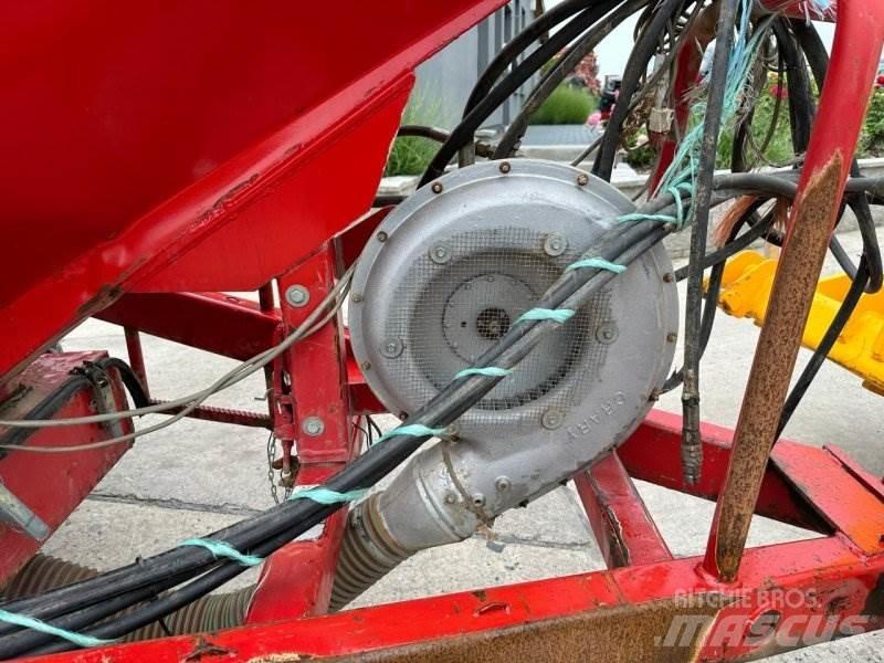Horsch CO 6.25 Sejačice