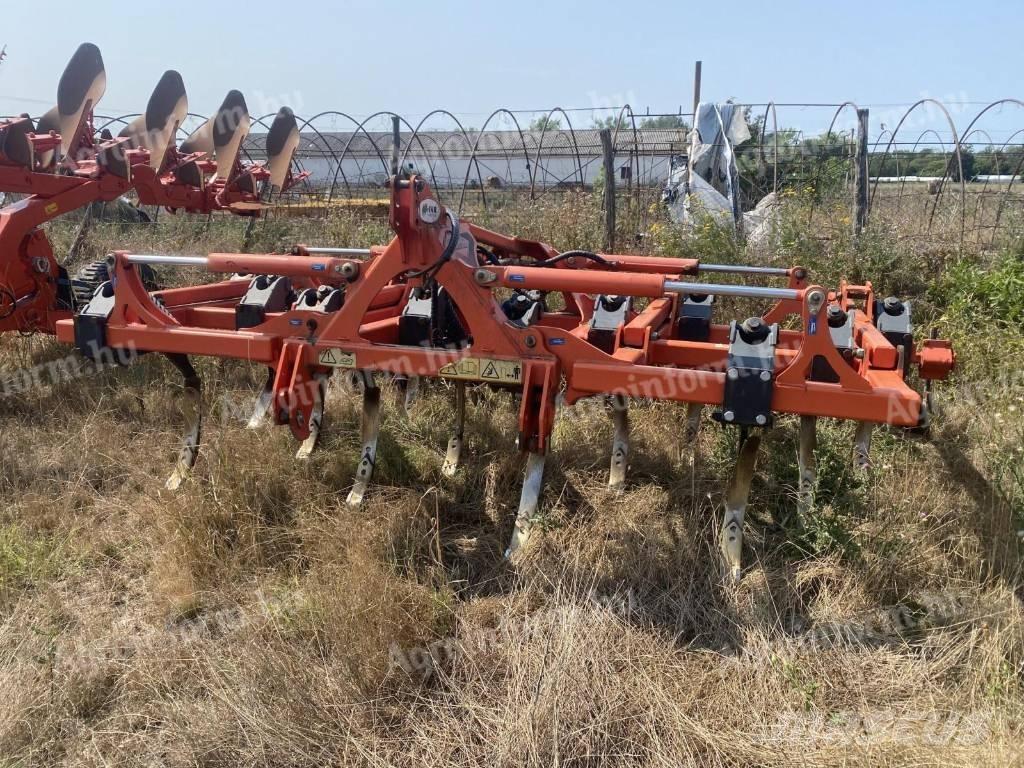 Kuhn Cultimer 400 NS Kultivatori