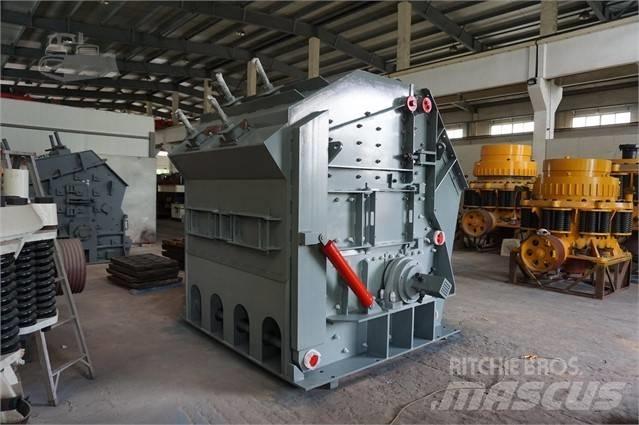 Kinglink KPF1420 Drobilice
