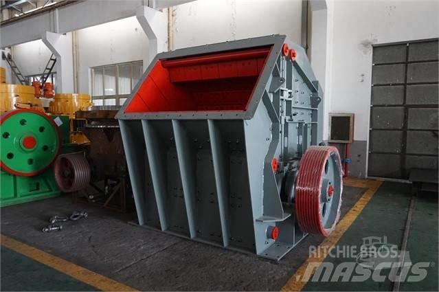 Kinglink KPF1420 Drobilice