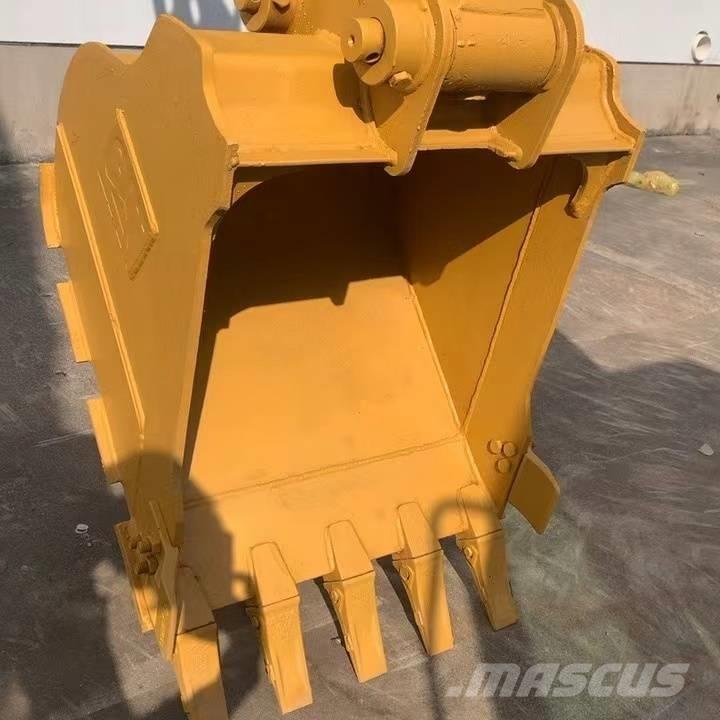 CAT 306E Mini bageri < 7t