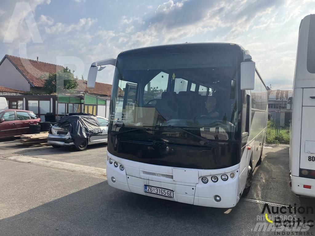 MAN COBRA GL 9 Ostalo