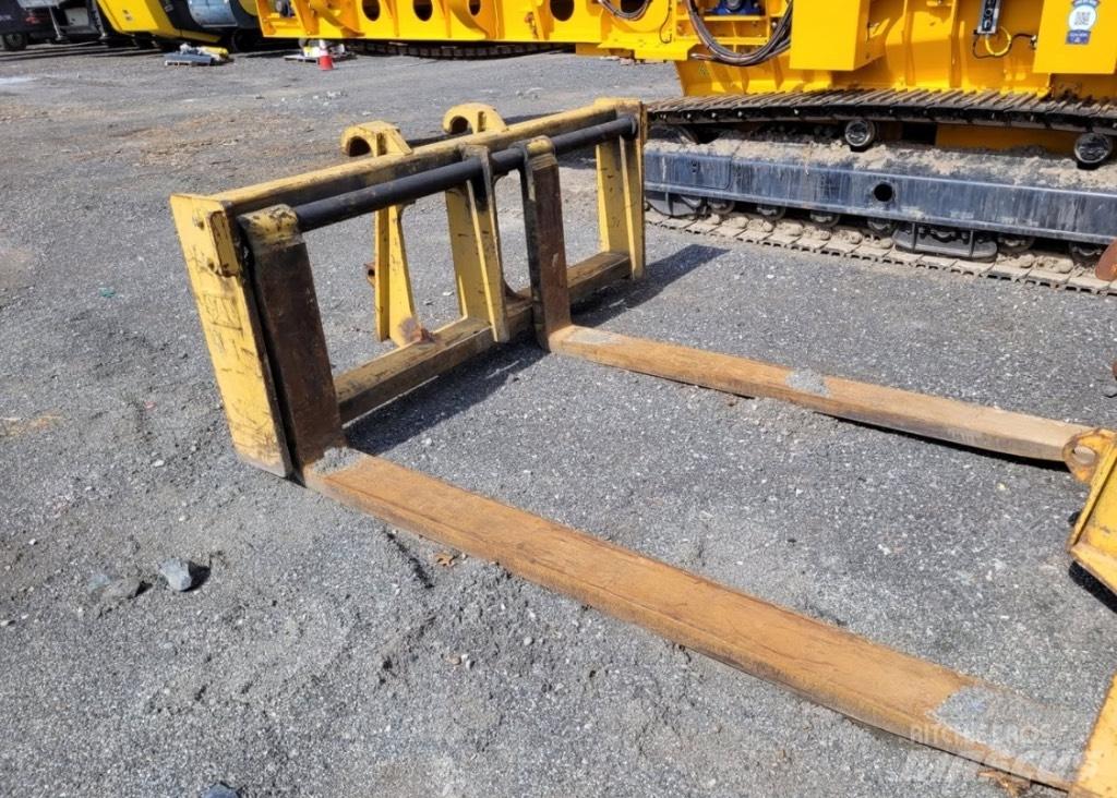 CAT 966 H Utovarivači na točkove