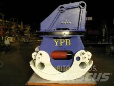  YPB 0.25 Grajferi