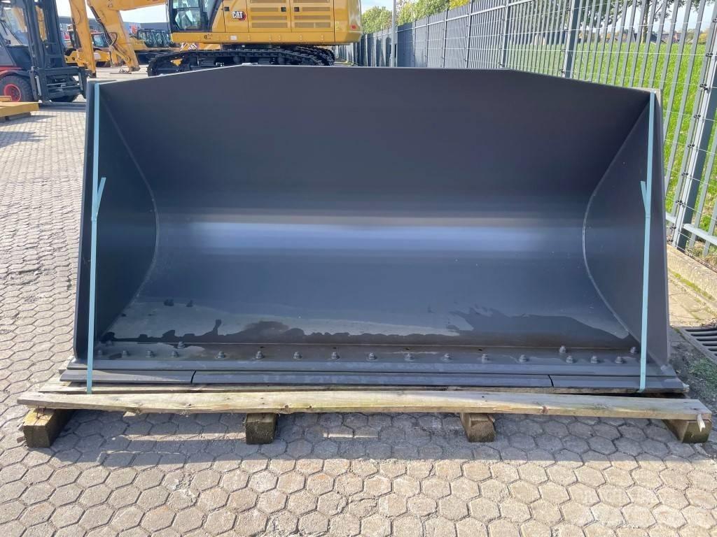 Volvo L 60 H Bucket Kašike / Korpe