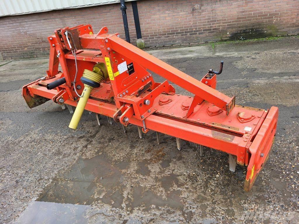 Maschio DM3000 Automobili