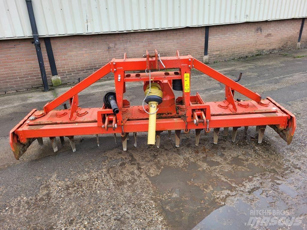 Maschio DM3000 Automobili