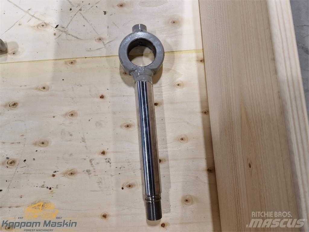 Rottne 101-23597 Glave za kombajne