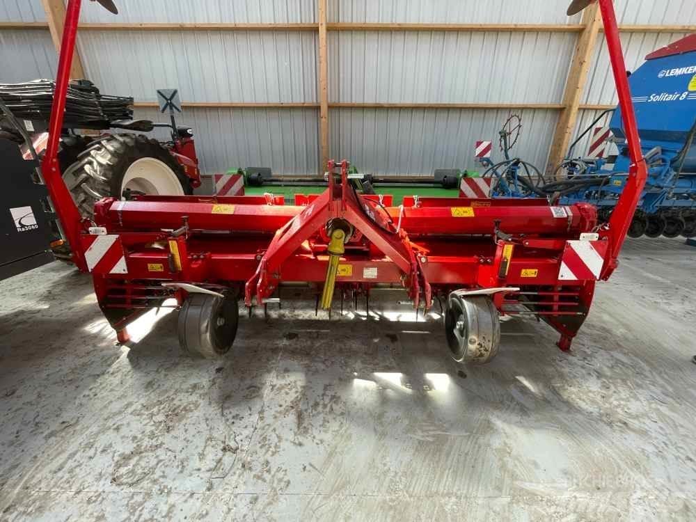 Grimme GF 400 Oprema za krompir - Ostalo