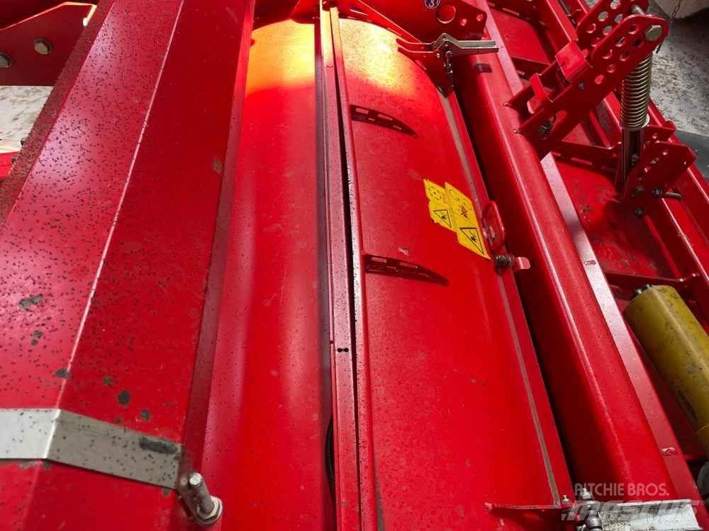 Grimme GF 400 Oprema za krompir - Ostalo