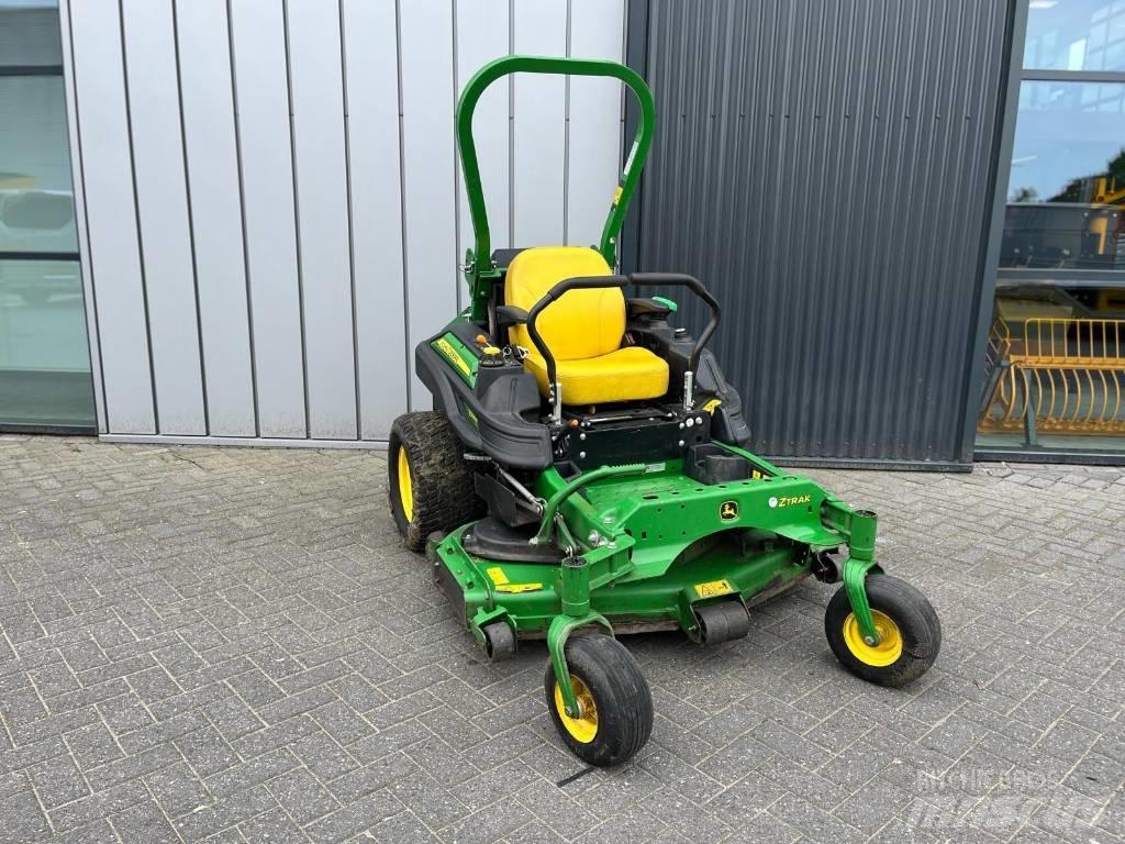 John Deere Z994R Zero turn kosilice