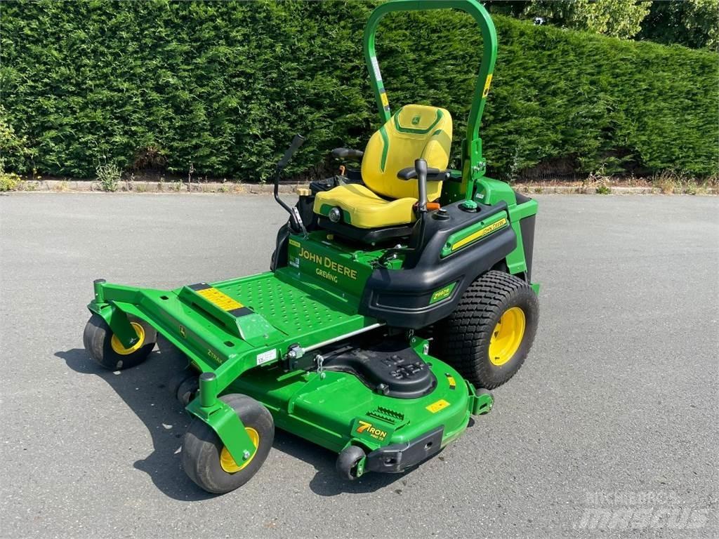 John Deere Z997R Kosilice