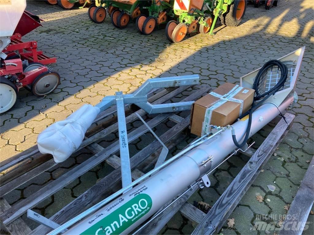  CANAGRO MA 608 V Ostala oprema za žetvu stočne hrane