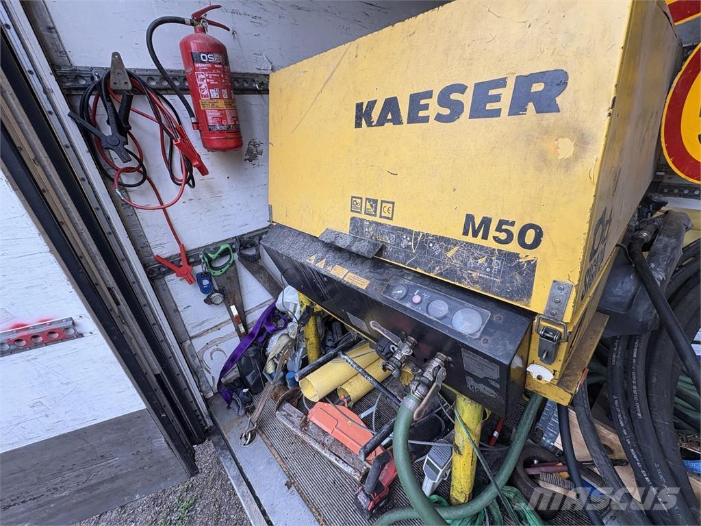 Volvo FH13 Ostali kamioni