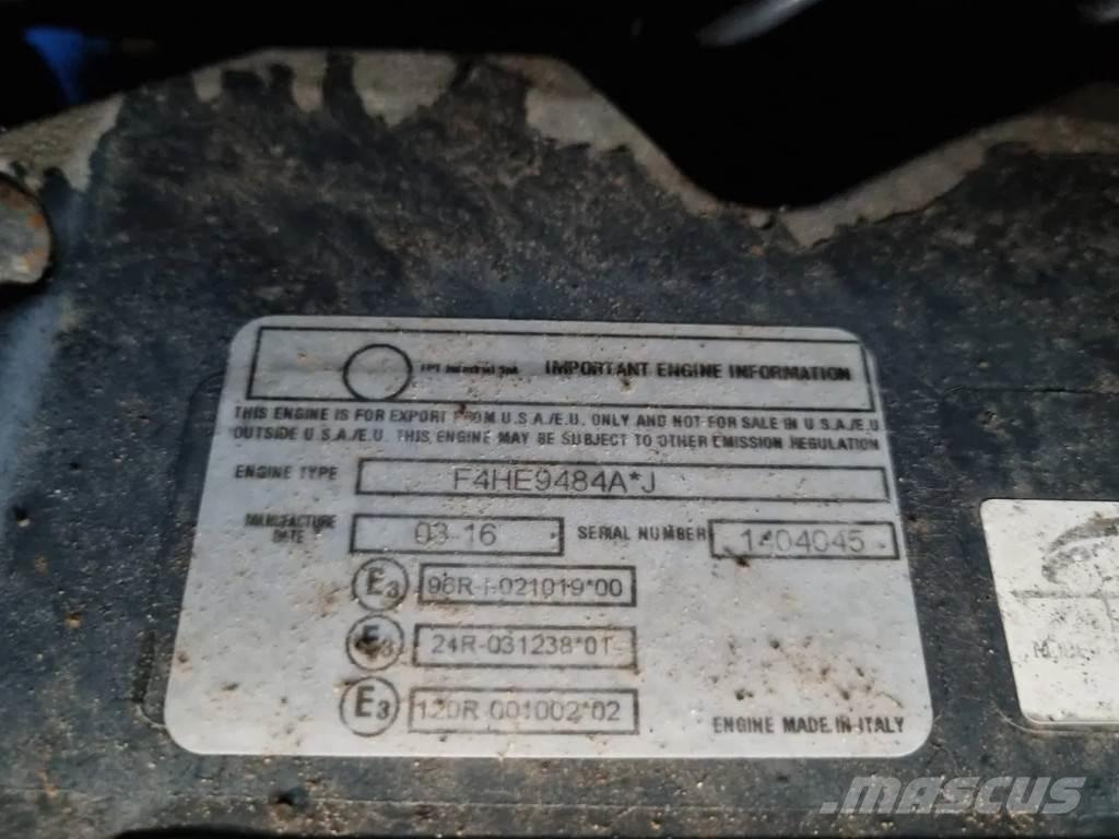 Conrad BOXER 150 Terenske bušilice
