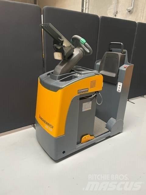 Jungheinrich EZS 130 Tegljači