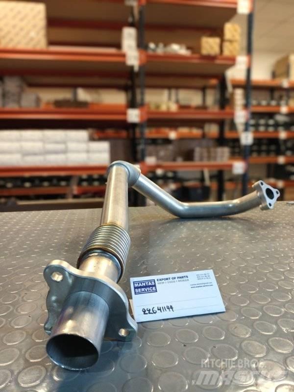Volvo PIPE 22641144 Ostale kargo komponente