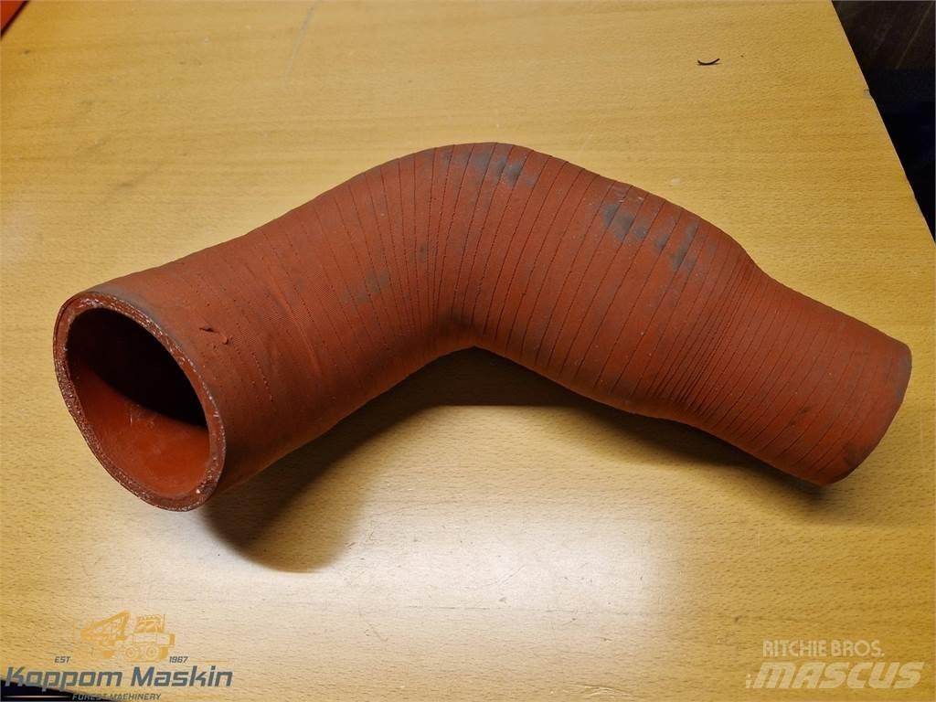 Eco Log 7008473 Motori