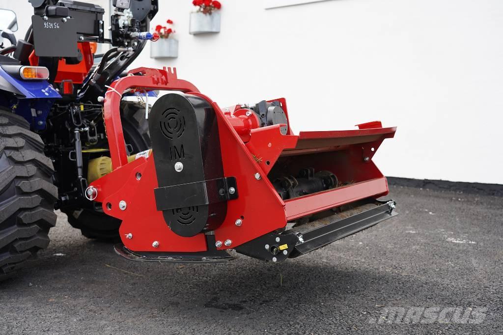  IM PREMIUM BETESPUTS Kosilice za livade