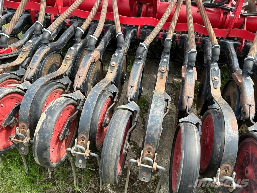 Horsch Pronto 3 DC Kombinovane sejačice