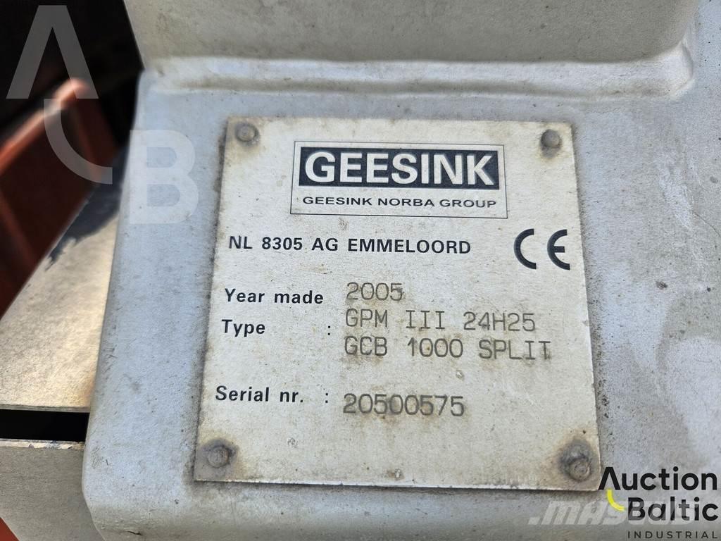 MAN TGA28.310 Kamioni za otpad