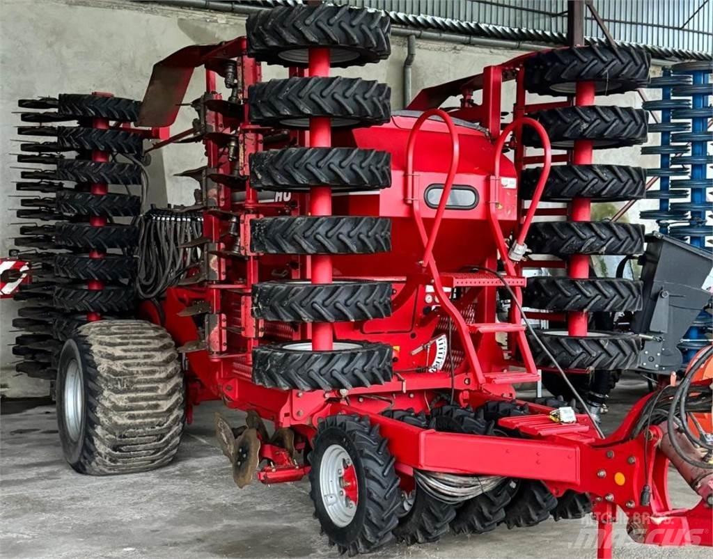 Horsch Pronto 6 AS Kombinovane sejačice