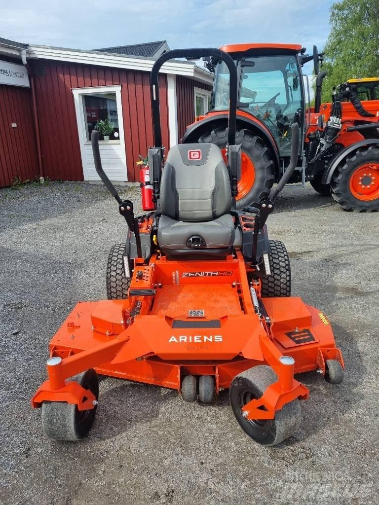 Ariens ZENITH Zero turn kosilice