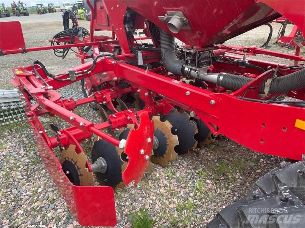 Horsch PRONTO 3 DC Sejačice