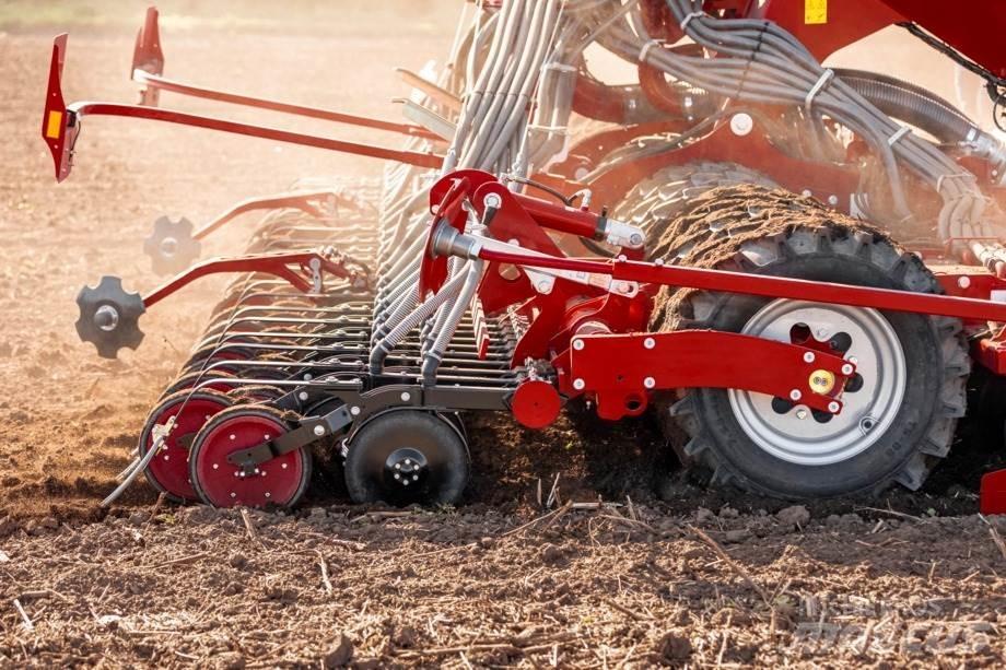 Horsch PRONTO 3 DC Sejačice