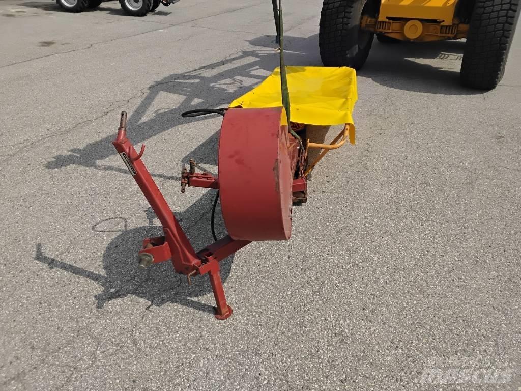Pomo NK185 Kosilice