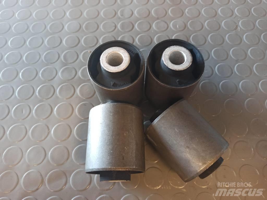 Scania BUSH 2157762 Ostale kargo komponente