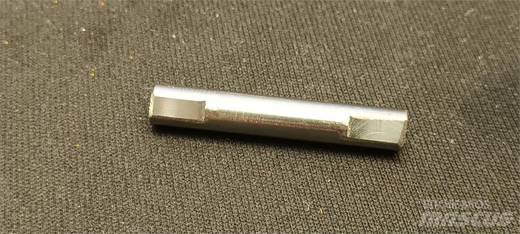 Rottne 046-0241 Elektronika