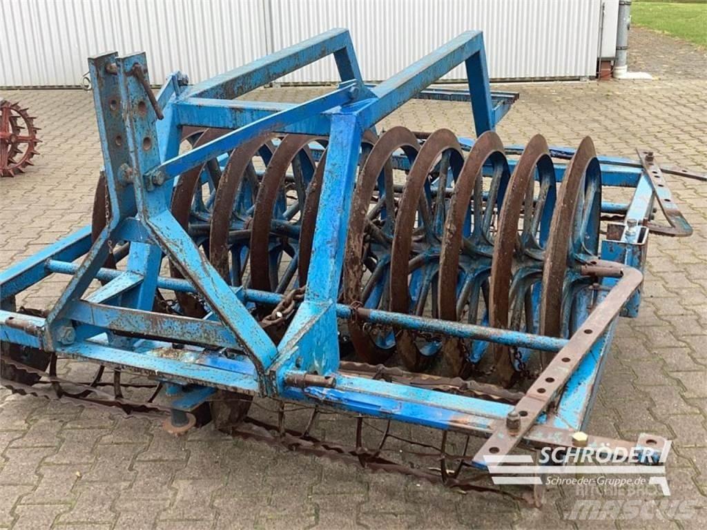  11/900 Valjci