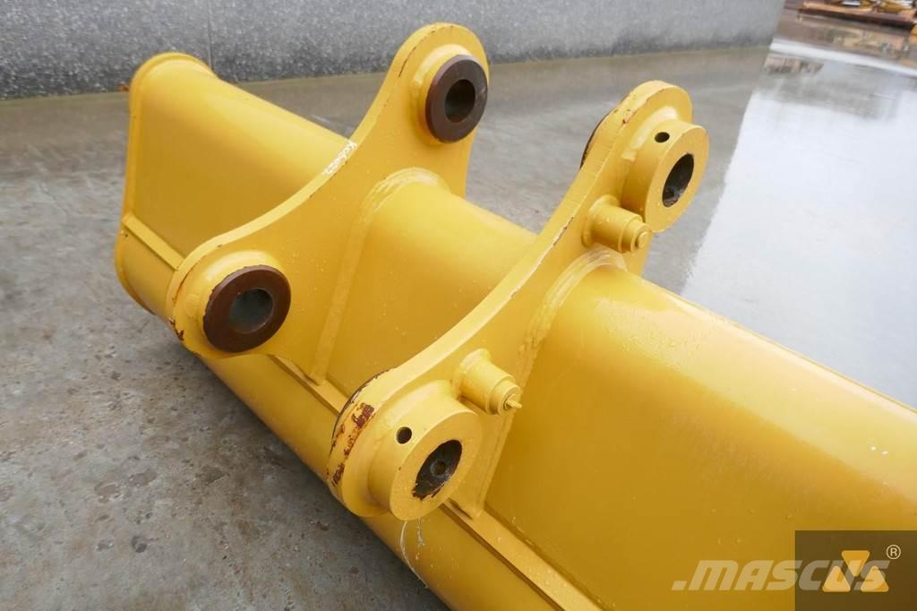 CAT 315 Bucket Kašike / Korpe