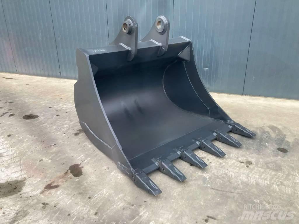 Doosan DX180 Kašike / Korpe