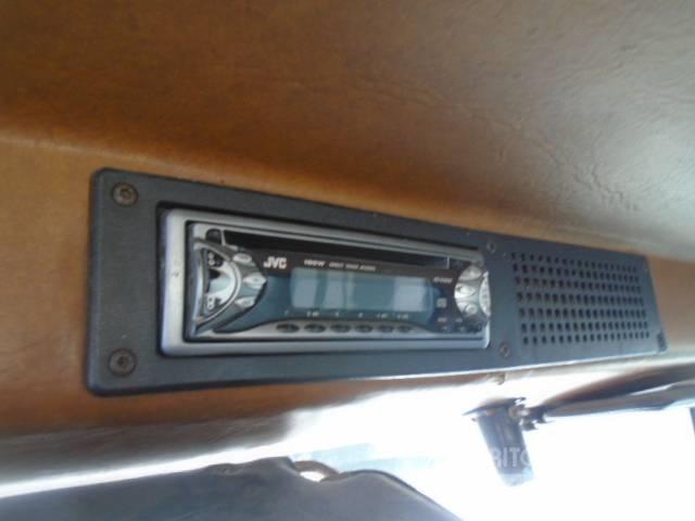 Freightliner FLC 112 Ostali kamioni