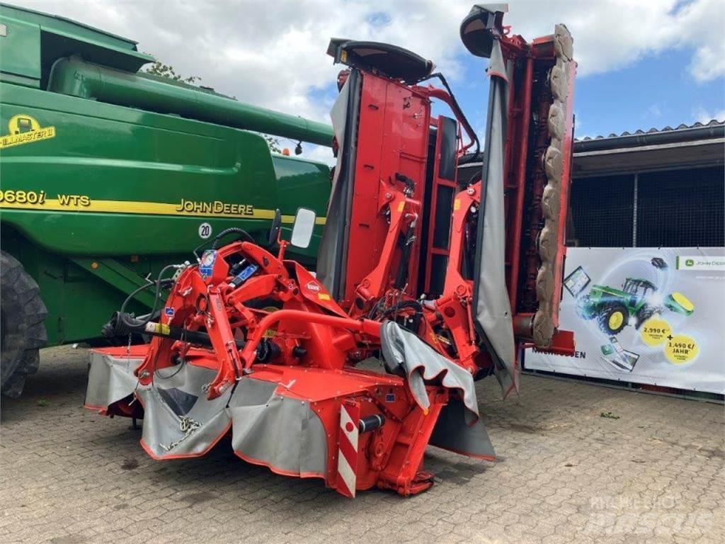 Kuhn FC9330 RA Kosilice
