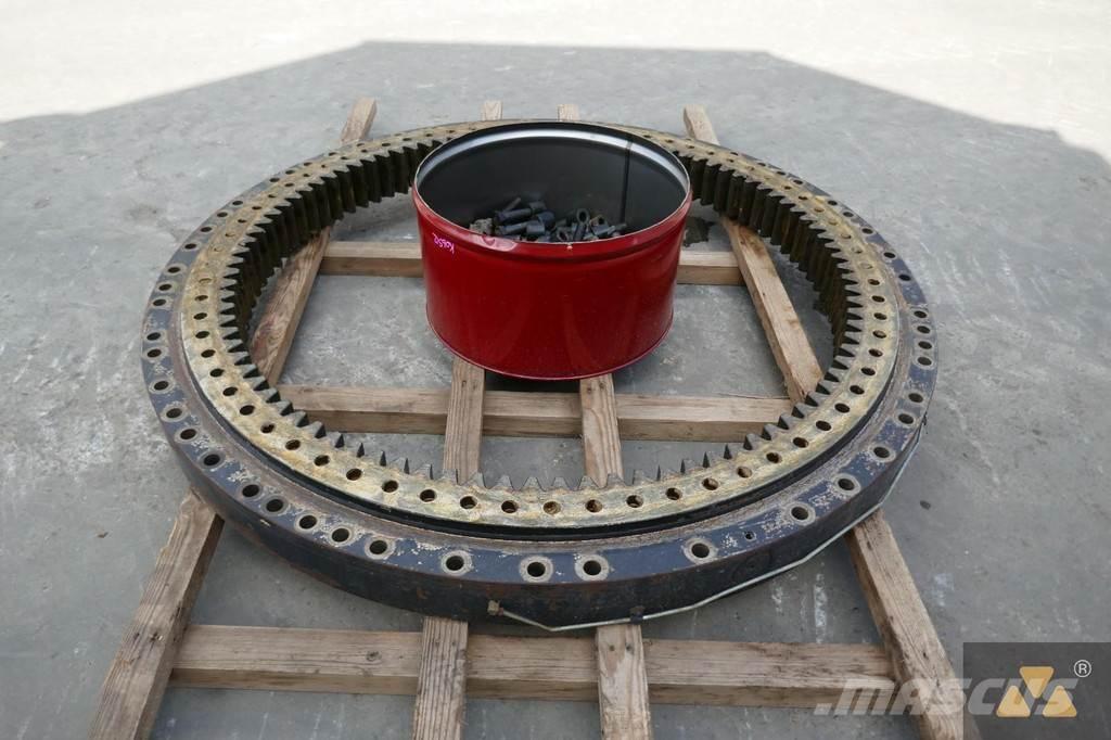 CAT 333-3044 Ostale kargo komponente