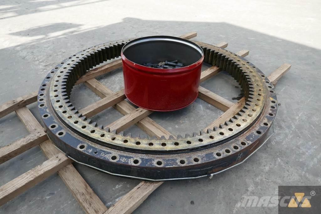 CAT 333-3044 Ostale kargo komponente