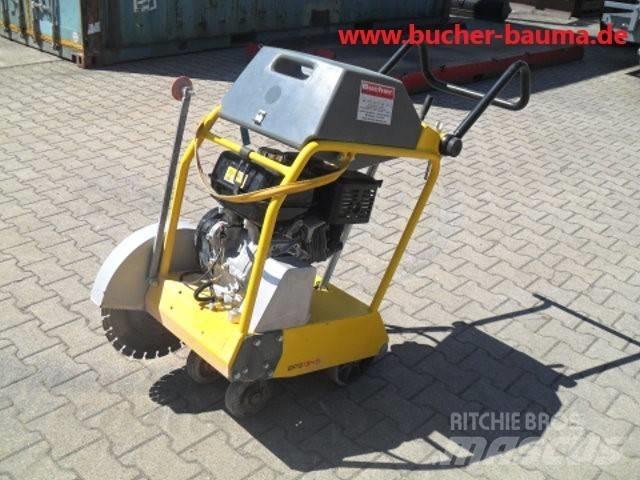  BFS 1345 Ostalo za građevinarstvo